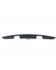 Кнопка открытия багажника бу для Citroen C3  1.4 HDi,  2005 г.