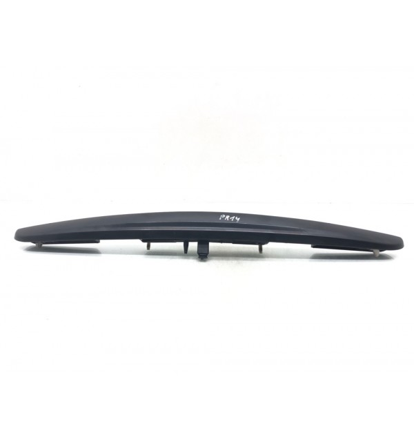 Кнопка открытия багажника бу для Citroen C3  1.4 HDi,  2005 г.