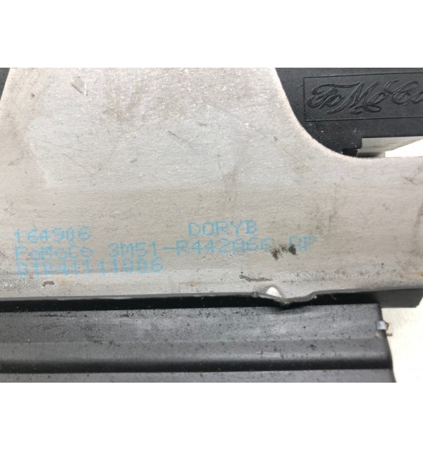 Замок багажника бу для Ford Focus 2 1.6 i,  2006 г.
