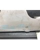 Замок багажника бу для Ford Focus 2 1.6 i,  2006 г.
