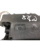 Замок багажника бу для BMW 1 E87/E81/E82/E88 2.0 TD,  2005 г.