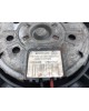 Вентилятор радиатора бу для Mini Cooper R56 1.6 i,  2007 г.