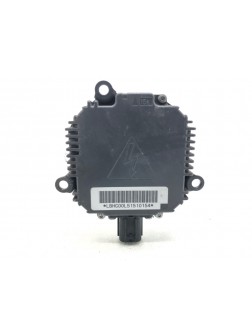 Блок розжига ксенона бу для Honda Civic 8 1.8 i, 2006 г.