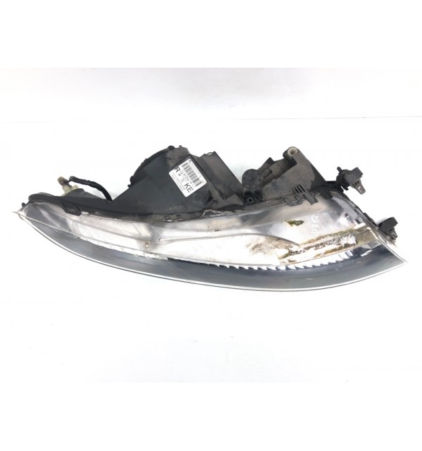 Фара правая бу для Honda Civic 8 1.8 i,  2006 г.