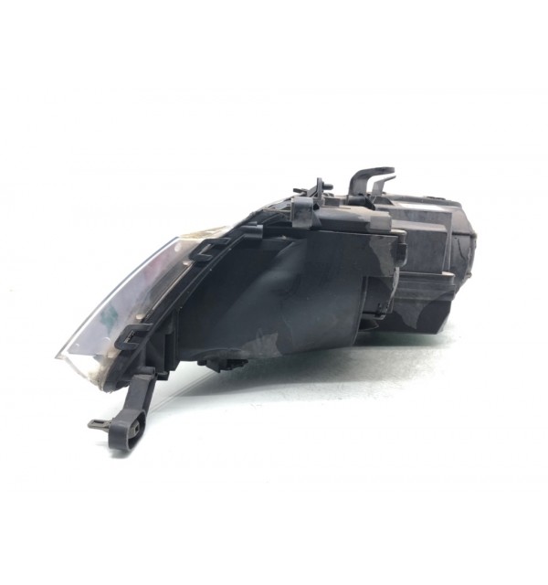 Фара правая бу для Honda Civic 8 1.8 i,  2006 г.