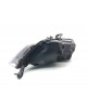 Фара правая бу для Honda Civic 8 1.8 i,  2006 г.