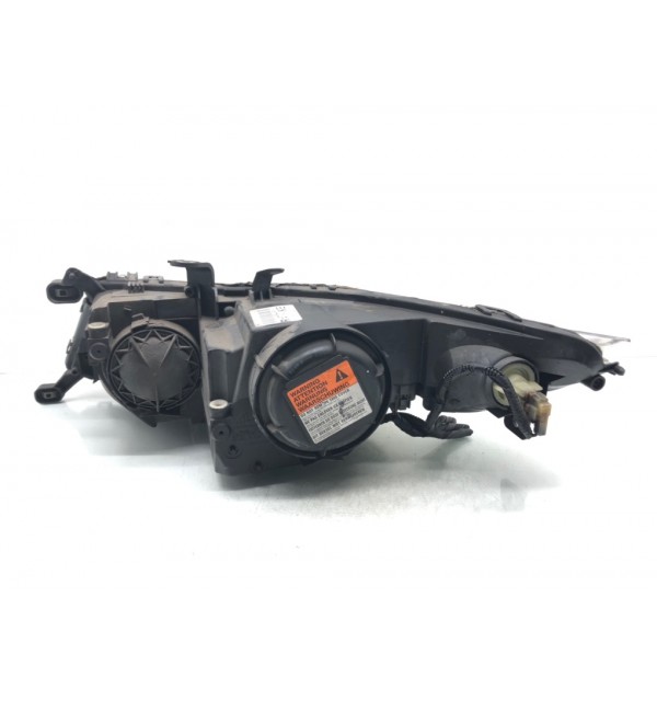 Фара правая бу для Honda Civic 8 1.8 i,  2006 г.