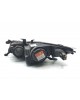 Фара правая бу для Honda Civic 8 1.8 i,  2006 г.