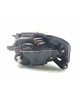 Фара правая бу для Citroen C3  1.4 HDi,  2005 г.