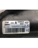 Фара правая бу для Opel Corsa D 1.2 i,  2012 г.
