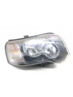Фара правая бу для Land Rover Freelander 1 2.0 TD, 2006 г.
