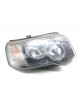 Фара правая бу для Land Rover Freelander 1 2.0 TD,  2006 г.
