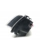Фара правая бу для Land Rover Freelander 1 2.0 TD,  2006 г.