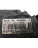 Фара правая бу для BMW 1 E87/E81/E82/E88 2.0 TD,  2005 г.