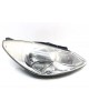 Фара правая бу для Hyundai i10  1.2 i,  2010 г.