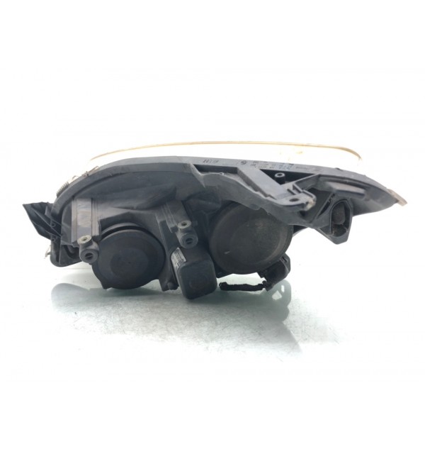 Фара правая бу для Opel Astra H 1.7 CDTi,  2007 г.