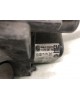 Фара правая бу для Opel Astra H 1.7 CDTi,  2007 г.