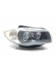 Фара правая бу для BMW 1 E87/E81/E82/E88 2.0 i,  2007 г.
