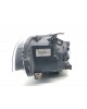 Фара правая бу для BMW 1 E87/E81/E82/E88 2.0 i,  2007 г.