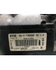 Фара правая бу для BMW 1 E87/E81/E82/E88 2.0 i,  2007 г.