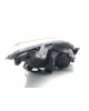 Фара левая бу для Opel Astra H 1.7 CDTi,  2007 г.