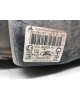 Фара левая бу для Ford Fiesta 5 1.4 i,  2006 г.