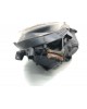 Фара левая бу для Opel Corsa D 1.2 i,  2012 г.