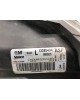 Фара левая бу для Opel Corsa D 1.2 i,  2012 г.