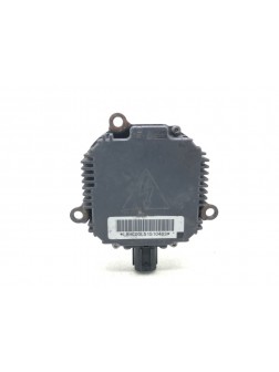 Блок розжига ксенона бу для Honda Civic 8 1.8 i, 2006 г.