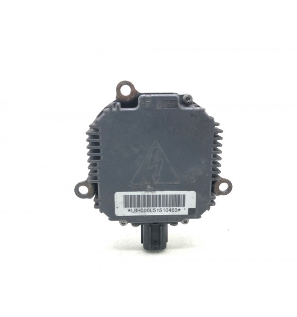 Блок розжига ксенона бу для Honda Civic 8 1.8 i,  2006 г.
