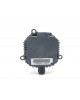Блок розжига ксенона бу для Honda Civic 8 1.8 i,  2006 г.