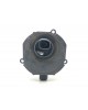 Блок розжига ксенона бу для Honda Civic 8 1.8 i,  2006 г.