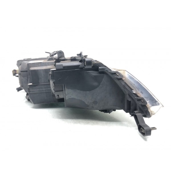 Фара левая бу для Honda Civic 8 1.8 i,  2006 г.