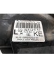 Фара левая бу для Honda Civic 8 1.8 i,  2006 г.
