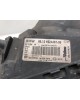 Фара левая бу для BMW 1 E87/E81/E82/E88 2.0 TD,  2005 г.