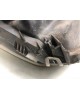 Фара левая бу для Opel Astra H 1.3 CDTi,  2006 г.