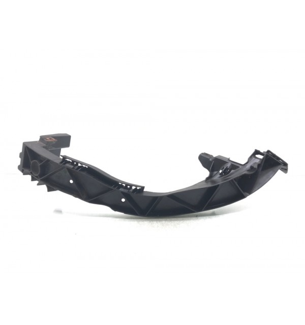 Крепление фары левой бу для BMW 1 E87/E81/E82/E88 2.0 i,  2007 г.