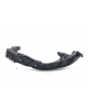Крепление фары левой бу для BMW 1 E87/E81/E82/E88 2.0 i,  2007 г.