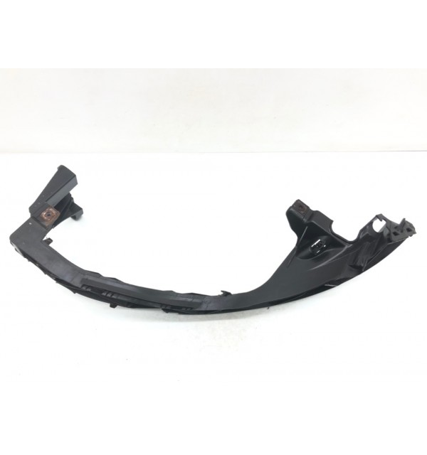 Крепление фары левой бу для BMW 1 E87/E81/E82/E88 2.0 i,  2007 г.