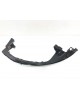 Крепление фары левой бу для BMW 1 E87/E81/E82/E88 2.0 i,  2007 г.