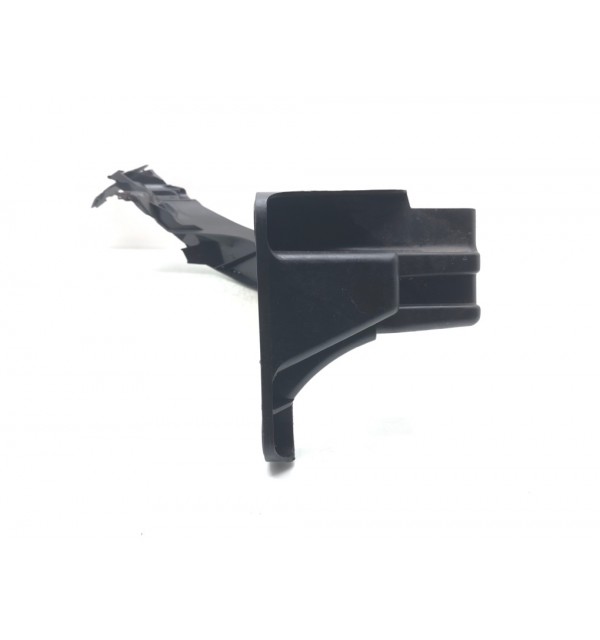 Крепление фары левой бу для BMW 1 E87/E81/E82/E88 2.0 i,  2007 г.