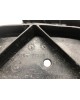 Крепление фары левой бу для BMW 1 E87/E81/E82/E88 2.0 i,  2007 г.