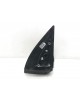 Зеркало наружное правое бу для Hyundai i10  1.2 i,  2010 г.