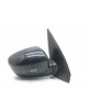 Зеркало наружное правое бу для Hyundai i10  1.2 i,  2010 г.