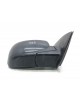 Зеркало наружное правое бу для Hyundai i10  1.2 i,  2010 г.