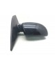 Зеркало наружное правое бу для Hyundai i10  1.2 i,  2010 г.