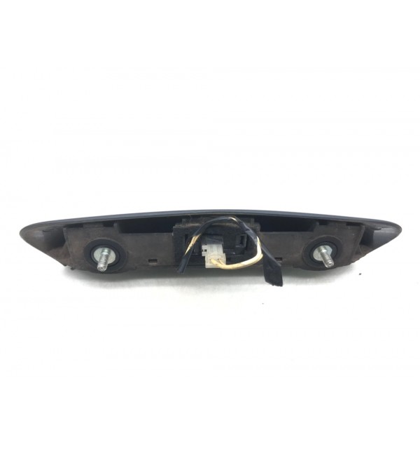 Кнопка открытия багажника бу для Opel Corsa D 1.2 i,  2008 г.