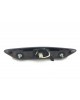 Кнопка открытия багажника бу для Opel Corsa D 1.2 i,  2008 г.