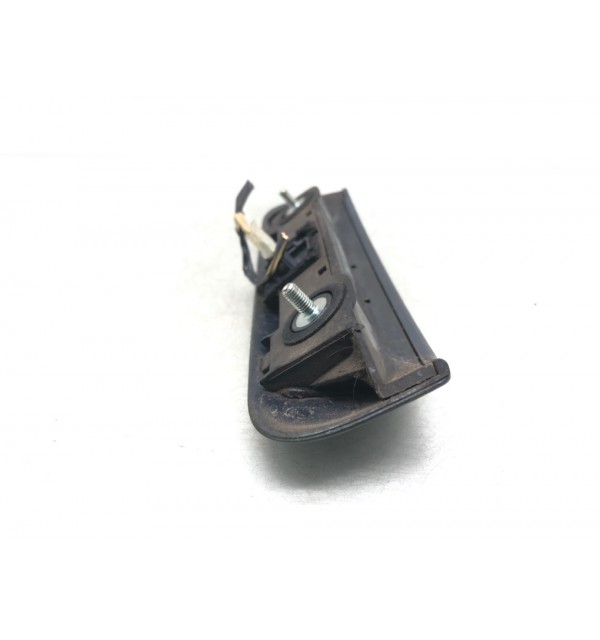 Кнопка открытия багажника бу для Opel Corsa D 1.2 i,  2008 г.
