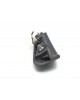 Кнопка открытия багажника бу для Opel Corsa D 1.2 i,  2008 г.